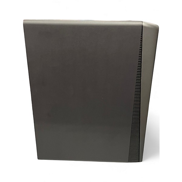 Used JBL LSR2325P Powered Monitor