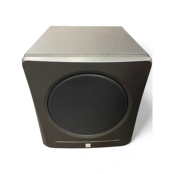 Used JBL LSR2310SP Subwoofer