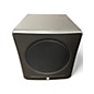 Used JBL LSR2310SP Subwoofer thumbnail