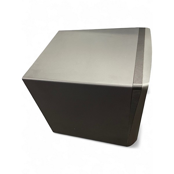 Used JBL LSR2310SP Subwoofer