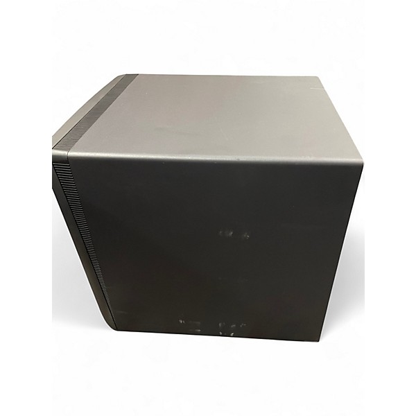 Used JBL LSR2310SP Subwoofer