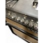Used Line 6 Spider IV HD150 Solid State Guitar Amp Head