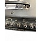 Used Line 6 Spider IV HD150 Solid State Guitar Amp Head