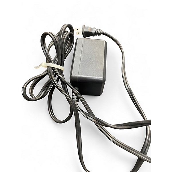 Used Line 6 Spider IV HD150 Solid State Guitar Amp Head