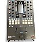 Used RANE Seventy-Two DJ Mixer thumbnail