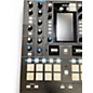 Used RANE Seventy-Two DJ Mixer