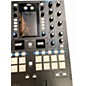 Used RANE Seventy-Two DJ Mixer