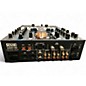 Used RANE Seventy-Two DJ Mixer