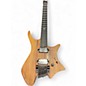 Used strandberg Boden Plini Edition Natural Solid Body Electric Guitar thumbnail