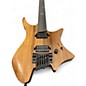 Used strandberg Boden Plini Edition Natural Solid Body Electric Guitar