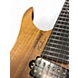 Used strandberg Boden Plini Edition Natural Solid Body Electric Guitar