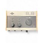 Used Universal Audio VOLT 276 Audio Interface thumbnail