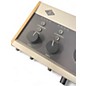 Used Universal Audio VOLT 276 Audio Interface