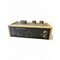 Used Universal Audio VOLT 276 Audio Interface