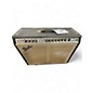 Vintage 1973 Fender Twin Reverb Tube Guitar Combo Amp thumbnail