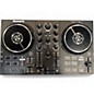 Used Numark PARTY MIX DJ Mixer thumbnail