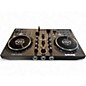 Used Numark PARTY MIX DJ Mixer