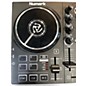 Used Numark PARTY MIX DJ Mixer