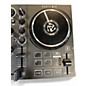 Used Numark PARTY MIX DJ Mixer