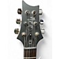 Used PRS CE24 Turquoise Solid Body Electric Guitar