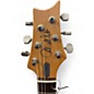Used PRS Silver Sky John Mayer Signature Black Solid Body Electric Guitar