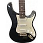 Used PRS Silver Sky John Mayer Signature Black Solid Body Electric Guitar