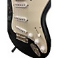 Used PRS Silver Sky John Mayer Signature Black Solid Body Electric Guitar