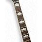 Used Gretsch Guitars G2420T Streamliner Sunburst Hollow Body Electric Guitar