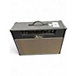Used Kustom KG212FX Guitar Combo Amp thumbnail