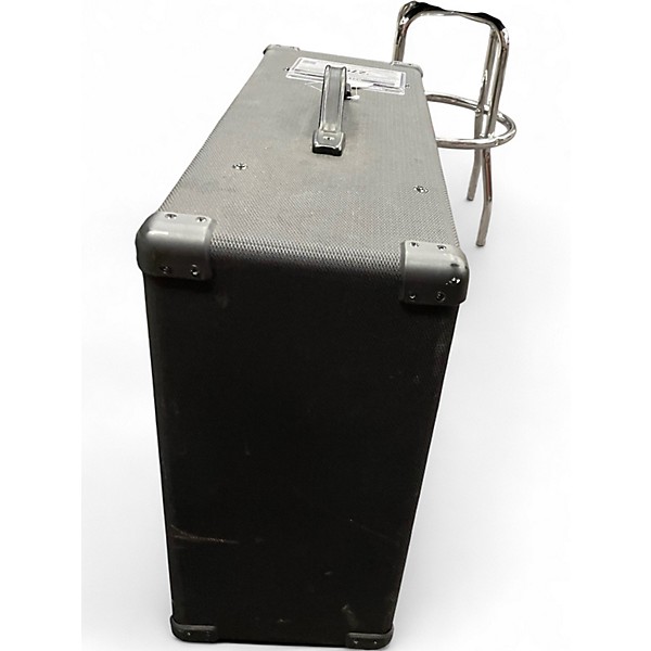 Used Kustom KG212FX Guitar Combo Amp