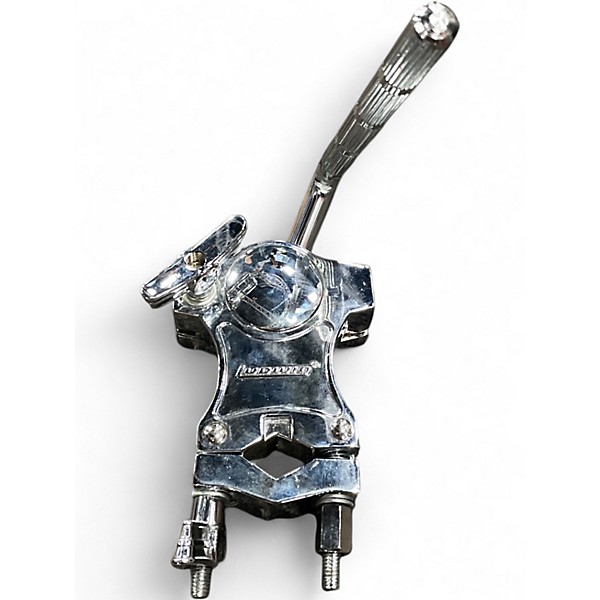 Used Ludwig Single Tom Mount Clamp Tom Mount
