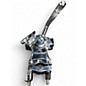 Used Ludwig Single Tom Mount Clamp Tom Mount