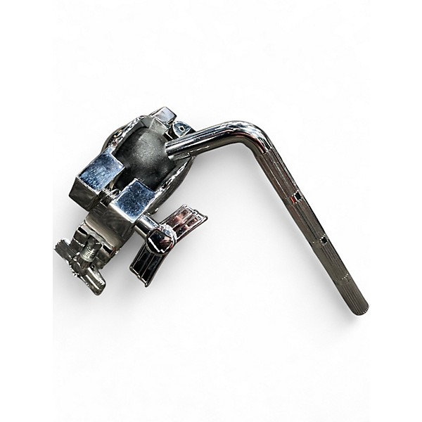 Used Ludwig Single Tom Mount Clamp Tom Mount