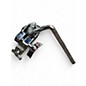 Used Ludwig Single Tom Mount Clamp Tom Mount