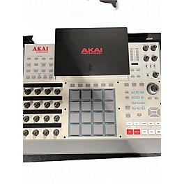 Used Akai Professional MPCX Production Controller