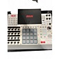 Used Akai Professional MPCX Production Controller thumbnail