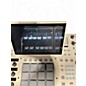 Used Akai Professional MPCX Production Controller
