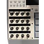 Used Akai Professional MPCX Production Controller