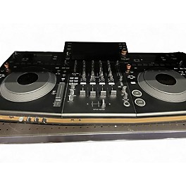 Used Pioneer DJ OPUS QUAD DJ Controller