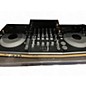 Used Pioneer DJ OPUS QUAD DJ Controller thumbnail