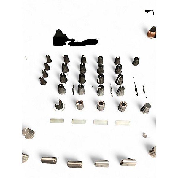 Used Pioneer DJ OPUS QUAD DJ Controller