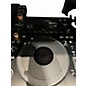 Used Pioneer DJ OPUS QUAD DJ Controller