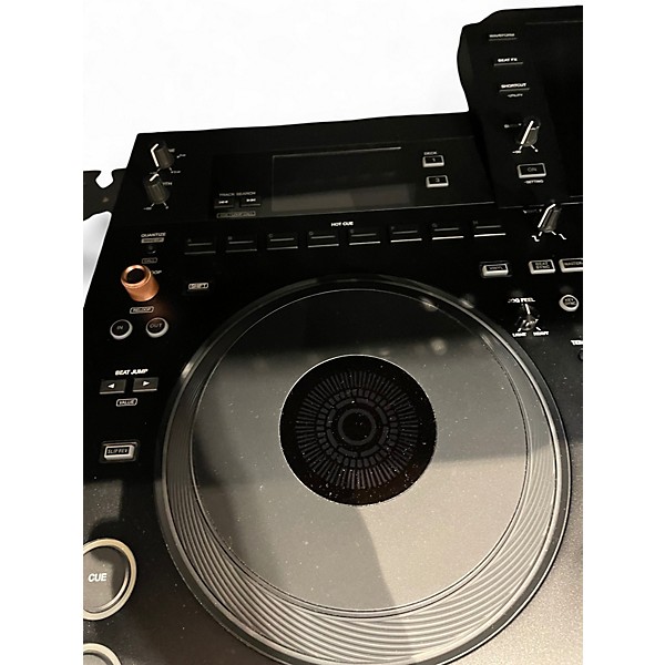 Used Pioneer DJ OPUS QUAD DJ Controller