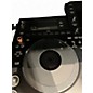 Used Pioneer DJ OPUS QUAD DJ Controller