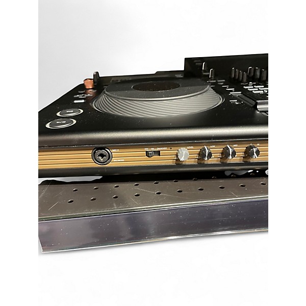 Used Pioneer DJ OPUS QUAD DJ Controller