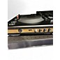 Used Pioneer DJ OPUS QUAD DJ Controller