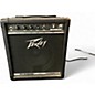 Used Peavey AMP Guitar Combo Amp thumbnail