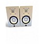 Used Yamaha HS5 Pair Powered Monitor thumbnail