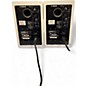 Used Yamaha HS5 Pair Powered Monitor