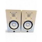Used Yamaha HS5 Pair Powered Monitor